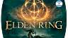 Elden Ring (ключ для Xbox) (АРГЕНТИНА)