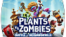 Plants vs Zombies Battle for Neighborville