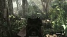 Мини-обзор от IgroMagaz: Call of Duty: Ghosts