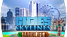 Cities Skylines – Parklife (ключ для ПК)