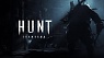 Hunt: Showdown Steam Trailer