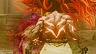 Street Fighter 5 (ключ для ПК)