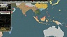 Darkest Hour A Hearts of Iron Game