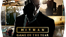 Hitman Game of the Year Edition