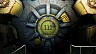 Fallout 4 (ключ для ПК)