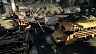 Homefront (ключ для ПК)