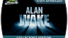 Alan Wake Collector’s Edition (ключ для ПК)