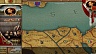 Crusader Kings Complete (ключ для ПК)