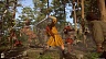 Kingdom Come Deliverance – From the Ashes (ключ для ПК)