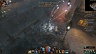 The Incredible Adventures of Van Helsing 2 (ключ для ПК)