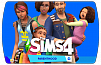 The Sims 4 – Parenthood (ключ для ПК)