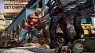 Dead Rising 3 PC - Announcement Trailer 