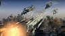 Homefront (ключ для ПК)