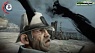 Мини-обзор от IgroMagaz: Dishonored 2