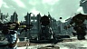 Fallout 3