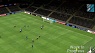 Football Manager 2013 Trailer