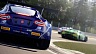 Assetto Corsa Competizione