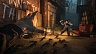 Dishonored Definitive Edition (ключ для ПК)