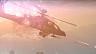 Homefront (ключ для ПК)