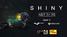 Shiny - Announcement Trailer