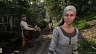 Kingdom Come Deliverance – From the Ashes (ключ для ПК)