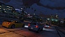 200000 $ для ГТА V (Grand Theft Auto V Online) – GTA 5 Tiger Shark Cash Card (ключ для ПК)