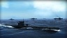 Silent Hunter 5 (ключ для ПК)