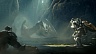 Monster Hunter World – Iceborne (ключ для ПК)