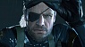 METAL GEAR SOLID V GROUND ZEROES Launch Trailer