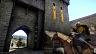 Kingdom Come Deliverance – From the Ashes (ключ для ПК)
