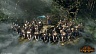 Total War Warhammer 2