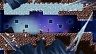 Blackhole (ключ для ПК)