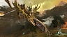 Total War Warhammer 2 – The Twisted & The Twilight