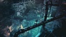 Seven The Days Long Gone (ключ для ПК)