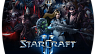 StarCraft II - Командир: Дехака