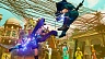 Street Fighter 5 (ключ для ПК)