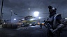 Homefront (ключ для ПК)