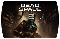 Dead Space (2023) (ключ для ПК)