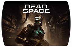 Dead Space (2023) (ключ для ПК)