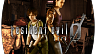 Resident Evil 0 (Zero)