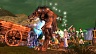 SpellForce Platinum Edition (ключ для ПК)