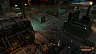 Warhammer 40000 Battlesector Deluxe Edition