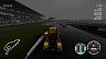 FIA European Truck Racing Championship (ключ для ПК)