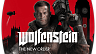 Wolfenstein The New Order