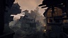 Warhammer Vermintide 2 – Shadows Over Bogenhafen (ключ для ПК)