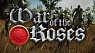 War of the Roses Release Trailer