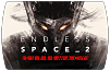 Endless Space 2 – Supremacy (ключ для ПК)