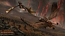Total War: WARHAMMER - In-Engine Trailer: Karl Franz of the Empire [ESRB]