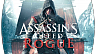 Assassin's Creed Rogue