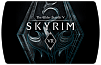 The Elder Scrolls 5 Skyrim VR (ключ для ПК)